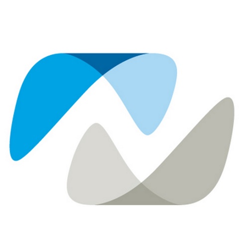 McLaren Health Plan Population Health Expert Named to National Committee